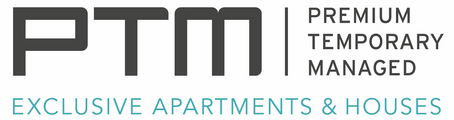 PTM Consulting GmbH
