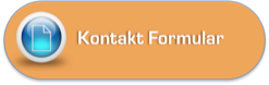 Kontaktformular button